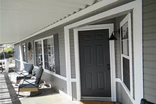 35109 Hwy 79 Spc 300, Warner Springs, CA 92086 - Photo 1