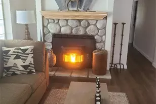 35109 Hwy 79 Spc 300, Warner Springs, CA 92086 - Photo 8