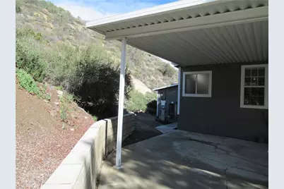 35109 Highway 79 Spc 300, Warner Springs, CA 92086 - Photo 32
