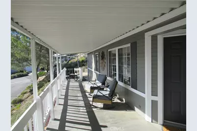 35109 Highway 79 Spc 300, Warner Springs, CA 92086 - Photo 2