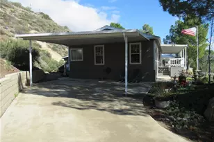 35109 Hwy 79 Spc 300, Warner Springs, CA 92086 - Photo 6