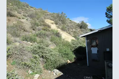 35109 Highway 79 Spc 300, Warner Springs, CA 92086 - Photo 20