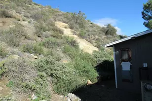 35109 Hwy 79 Spc 300, Warner Springs, CA 92086 - Photo 20