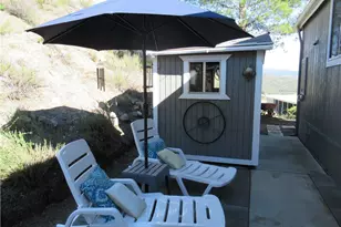 35109 Hwy 79 Spc 300, Warner Springs, CA 92086 - Photo 28