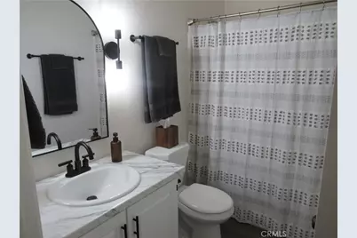 35109 Highway 79 Spc 300, Warner Springs, CA 92086 - Photo 16