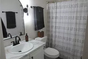 35109 Hwy 79 Spc 300, Warner Springs, CA 92086 - Photo 16