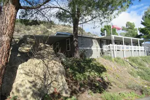 35109 Hwy 79 Spc 300, Warner Springs, CA 92086 - Photo 2