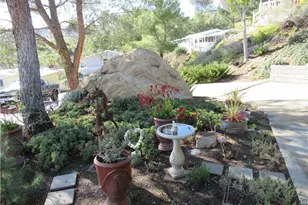 35109 Hwy 79 Spc 300, Warner Springs, CA 92086 - Photo 30