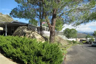 35109 Hwy 79 Spc 300, Warner Springs, CA 92086 - Photo 26