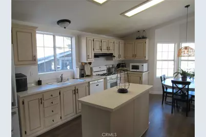 35109 Highway 79 Spc 300, Warner Springs, CA 92086 - Photo 12