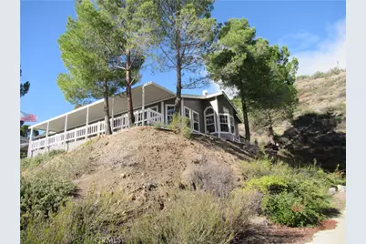 35109 Highway 79 Spc 300, Warner Springs, CA 92086 - Photo 6