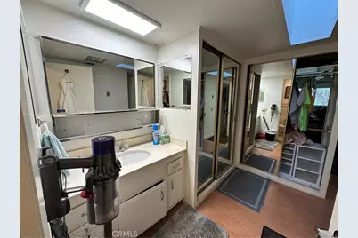 2289 Via Puerta #Q, Laguna Woods, CA 92637 - Photo 8