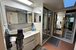 2289 Via Puerta, Laguna Woods, CA 92637 - Photo 8