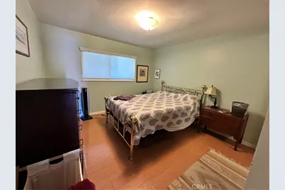 2289 Via Puerta #Q, Laguna Woods, CA 92637 - Photo 6