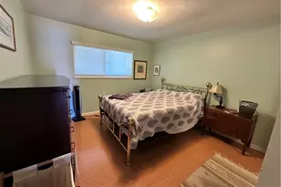 2289 Via Puerta, Laguna Woods, CA 92637 - Photo 6