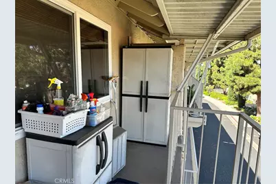 2289 Via Puerta #Q, Laguna Woods, CA 92637 - Photo 14