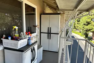 2289 Via Puerta, Laguna Woods, CA 92637 - Photo 14