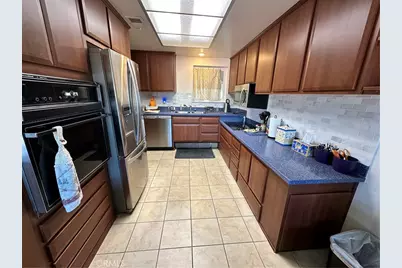 2289 Via Puerta #Q, Laguna Woods, CA 92637 - Photo 2