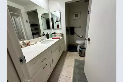 2289 Via Puerta #Q, Laguna Woods, CA 92637 - Photo 12