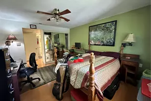 2289 Via Puerta, Laguna Woods, CA 92637 - Photo 10