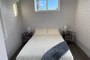 501 S Mistletoe, San Jacinto, CA 92582 - Photo 6