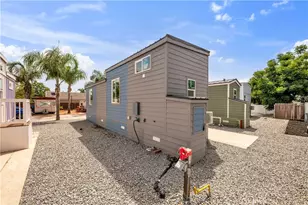 501 S Mistletoe, San Jacinto, CA 92582 - Photo 14