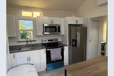 501 S Mistletoe #17, San Jacinto, CA 92582 - Photo 2