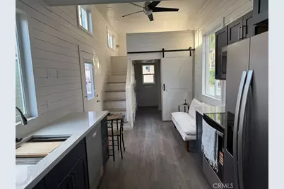 501 S Mistletoe #17, San Jacinto, CA 92582 - Photo 4