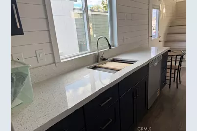 501 S Mistletoe #17, San Jacinto, CA 92582 - Photo 4