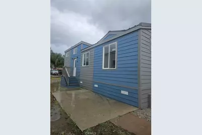 501 S Mistletoe #17, San Jacinto, CA 92582 - Photo 1