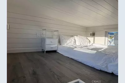 501 S Mistletoe #17, San Jacinto, CA 92582 - Photo 2