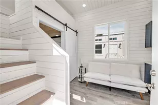 501 S Mistletoe, San Jacinto, CA 92582 - Photo 4