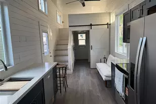 501 S Mistletoe, San Jacinto, CA 92582 - Photo 4