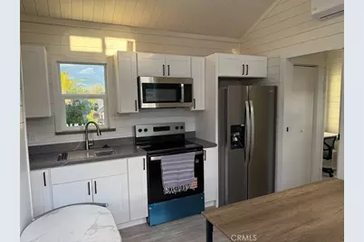 501 S Mistletoe #17, San Jacinto, CA 92582 - Photo 2