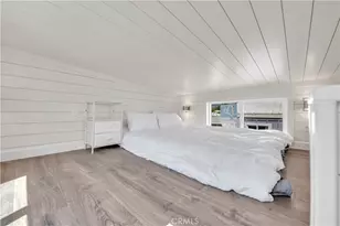 501 S Mistletoe, San Jacinto, CA 92582 - Photo 10