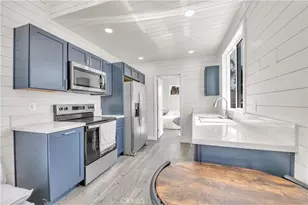 501 S Mistletoe, San Jacinto, CA 92582 - Photo 6