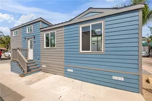 501 S Mistletoe, San Jacinto, CA 92582 - Photo 2