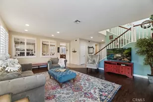 4795 Shasta Blue, Hemet, CA 92545 - Photo 10