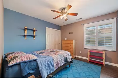 4795 Shasta Blue, Hemet, CA 92545 - Photo 32