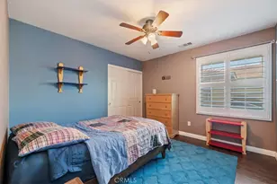 4795 Shasta Blue, Hemet, CA 92545 - Photo 32