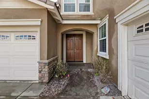 4795 Shasta Blue, Hemet, CA 92545 - Photo 6