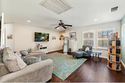 4795 Shasta Blue, Hemet, CA 92545 - Photo 24