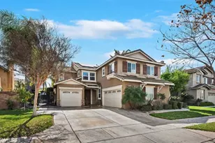 4795 Shasta Blue, Hemet, CA 92545 - Photo 4