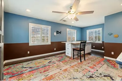 4795 Shasta Blue, Hemet, CA 92545 - Photo 36