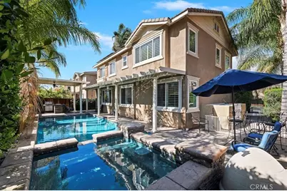 4795 Shasta Blue, Hemet, CA 92545 - Photo 46