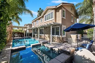 4795 Shasta Blue, Hemet, CA 92545 - Photo 46