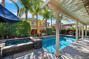 4795 Shasta Blue, Hemet, CA 92545 - Photo 40