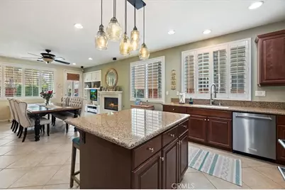 4795 Shasta Blue, Hemet, CA 92545 - Photo 18