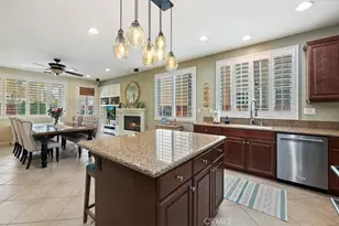 4795 Shasta Blue, Hemet, CA 92545 - Photo 18