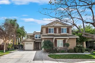 4795 Shasta Blue, Hemet, CA 92545 - Photo 2